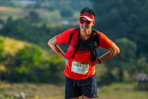 BIB: 1063
                            <button type="button" onclick="openModal(16010784)" class="btn btn-primary btn-sm float-right btn-popup" data-toggle="modal" data-target=".modal-high-quality">
                        <i class="fas fa-shopping-cart"></i> Add to Cart
                    </button>
                                            <button type="button" onclick="isThisMe(16010784, true)" class="btn btn-success btn-sm float-right btn-popup btn-isme hidden" data-toggle="tooltip" data-placement="bottom" title="นี่คือรูปของคุณใช่ไหม คลิกที่นี่เพื่อเอาเข้าอัลบั้ม">
                        <i class="fas fa-plus"></i> Add to album
                    </button>
                    <button type="button" onclick="isThisMe(16010784, false)" class="btn btn-warning btn-sm float-right btn-popup btn-isnotme hidden">
                        <i class="fas fa-ban"></i> Remove from album
                    </button>